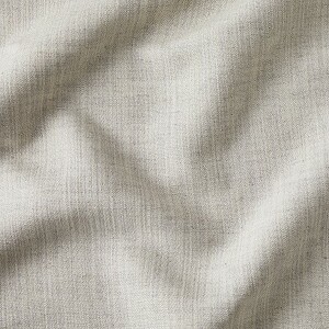 Chase erwin fabric solstice 44 product listing