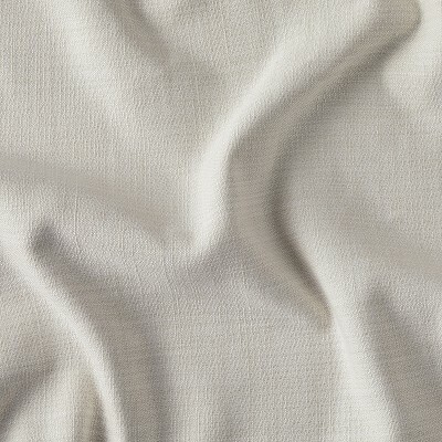 Chase erwin fabric solstice 45 product detail