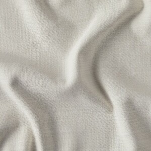 Chase erwin fabric solstice 45 product listing