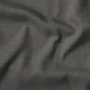 Chase erwin fabric solstice 46 product listing