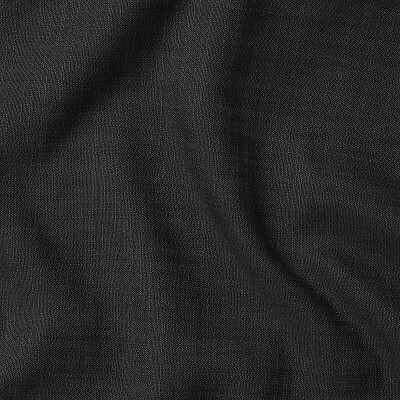 Chase erwin fabric solstice 47 product detail