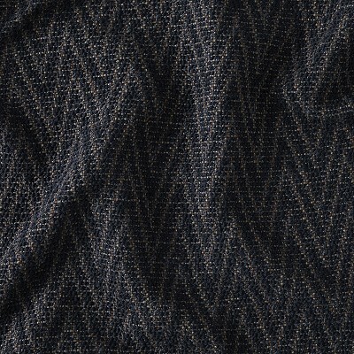 Chase erwin fabric solstice 48 product detail
