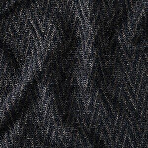 Chase erwin fabric solstice 48 product listing