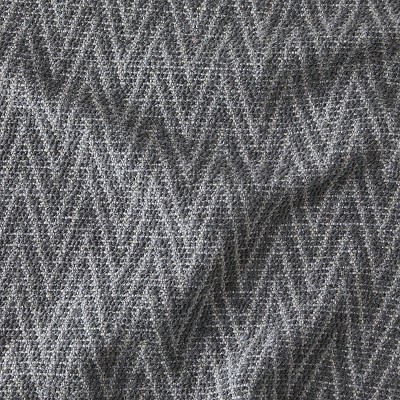 Chase erwin fabric solstice 49 product detail
