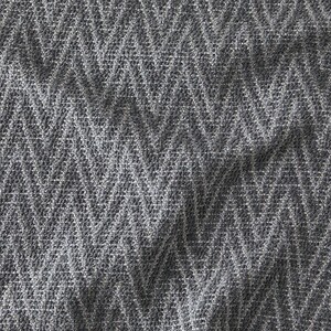 Chase erwin fabric solstice 49 product listing