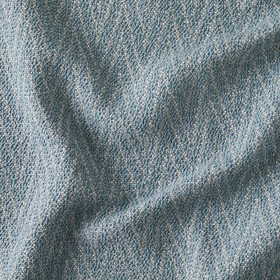 Chase erwin fabric solstice 50 product detail