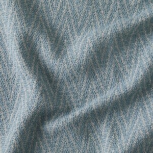 Chase erwin fabric solstice 50 product listing