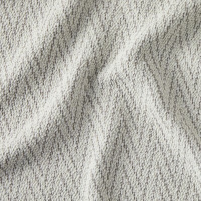 Chase erwin fabric solstice 51 product detail