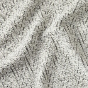 Chase erwin fabric solstice 51 product listing
