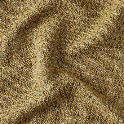 Chase erwin fabric solstice 52 product detail