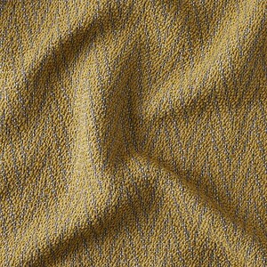 Chase erwin fabric solstice 52 product listing