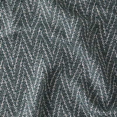 Chase erwin fabric solstice 53 product detail