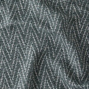 Chase erwin fabric solstice 53 product listing