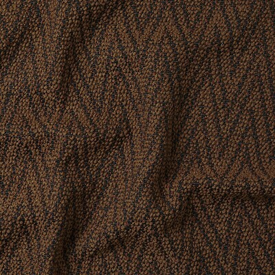 Chase erwin fabric solstice 54 product detail