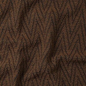 Chase erwin fabric solstice 54 product listing