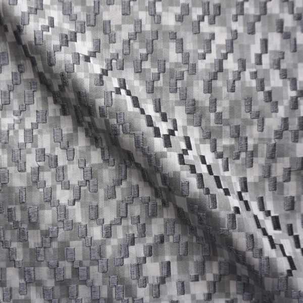 Chase erwin fabric swing 1 product detail