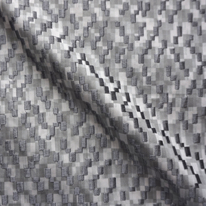 Chase erwin fabric swing 1 product listing