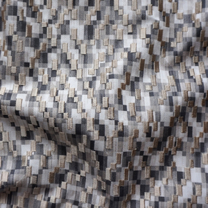 Chase erwin fabric swing 2 product listing