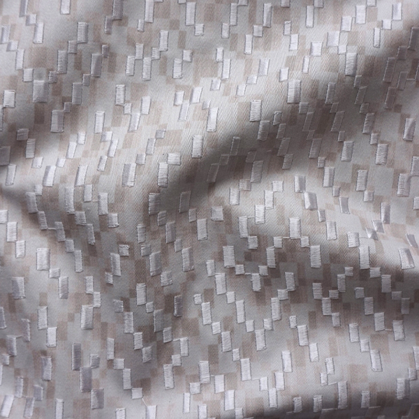 Chase erwin fabric swing 3 product detail