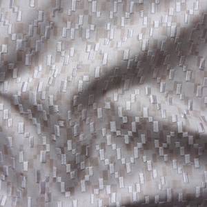 Chase erwin fabric swing 3 product listing