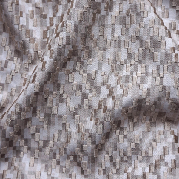 Chase erwin fabric swing 4 product detail