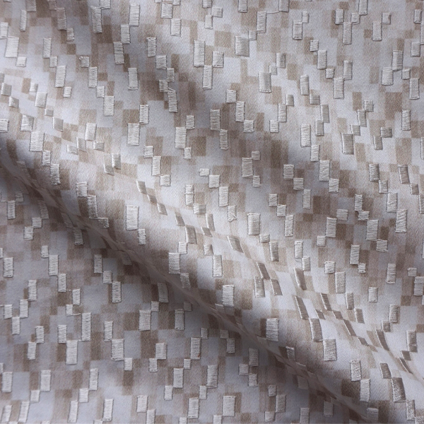 Chase erwin fabric swing 5 product detail