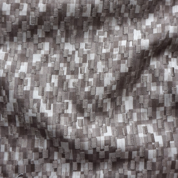 Chase erwin fabric swing 6 product detail