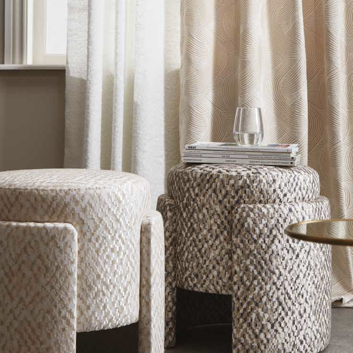Apollo fabric product detail