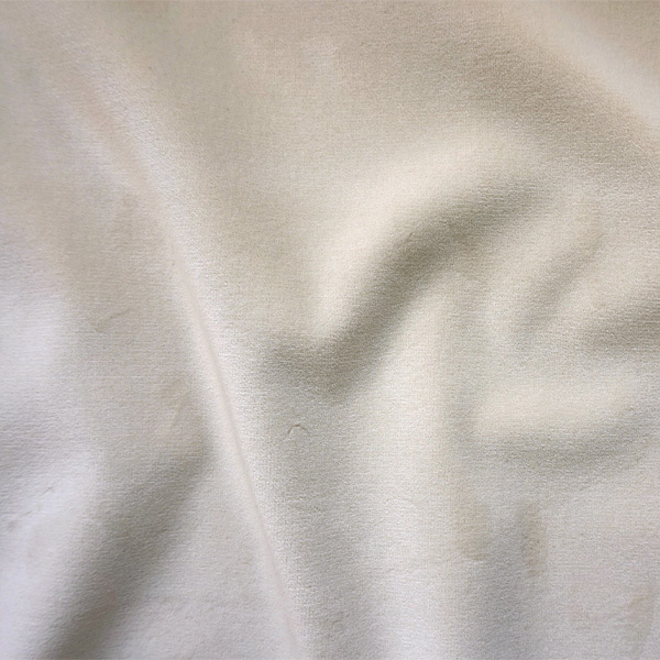 Chase erwin fabric swing 8 product detail