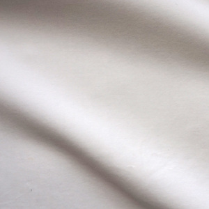 Chase erwin fabric swing 9 product listing
