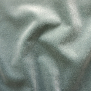 Chase erwin fabric swing 10 product listing