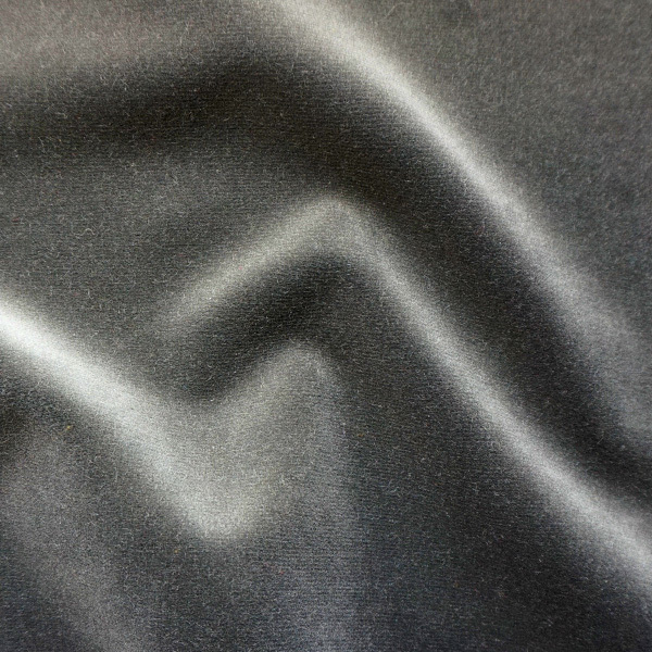 Chase erwin fabric swing 11 product detail