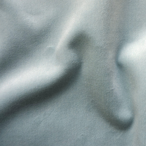 Chase erwin fabric swing 12 product detail