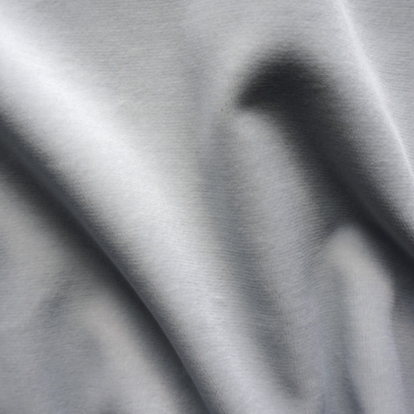 Chase erwin fabric swing 13 product detail