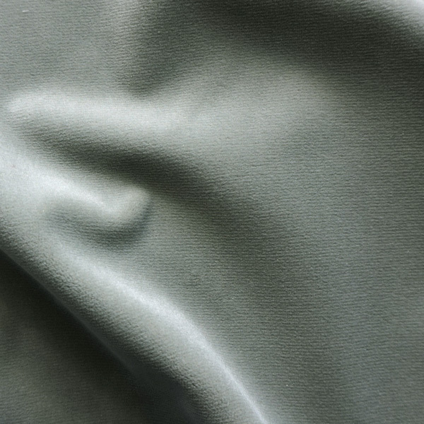 Chase erwin fabric swing 15 product detail