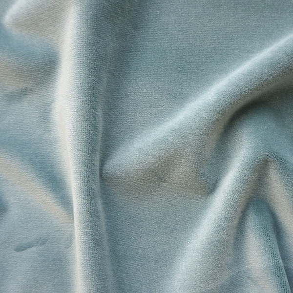 Chase erwin fabric swing 16 product detail