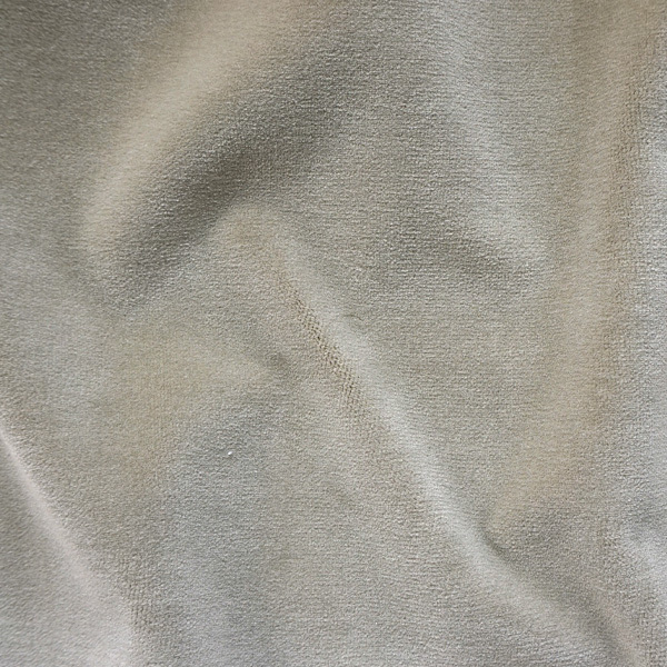 Chase erwin fabric swing 18 product detail