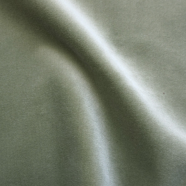 Chase erwin fabric swing 19 product detail