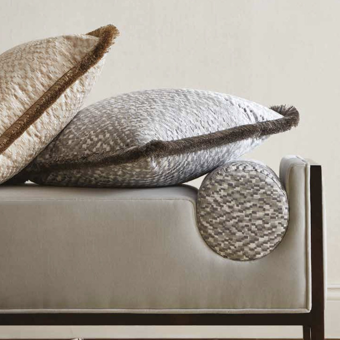 Ritz fabric product detail