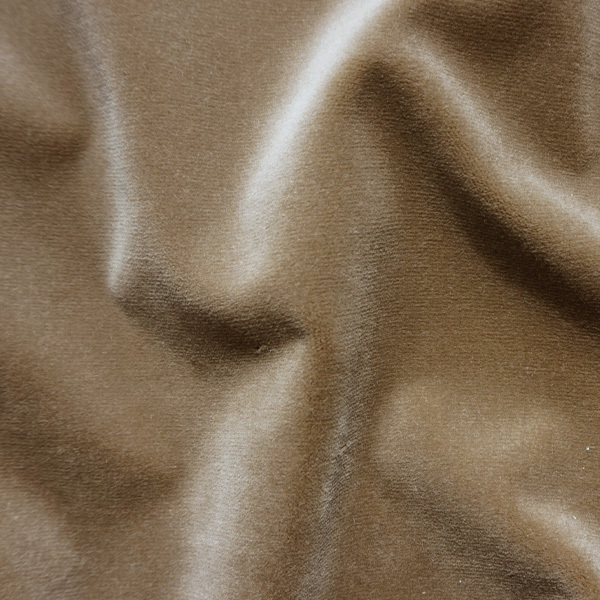 Chase erwin fabric swing 22 product detail