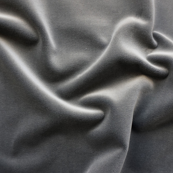 Chase erwin fabric swing 25 product detail
