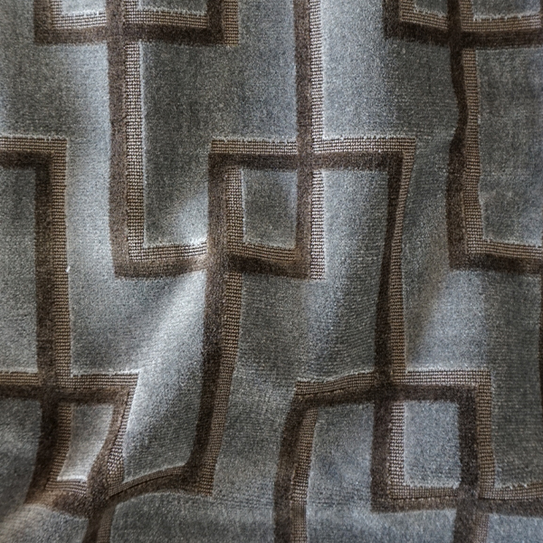 Chase erwin fabric swing 27 product detail