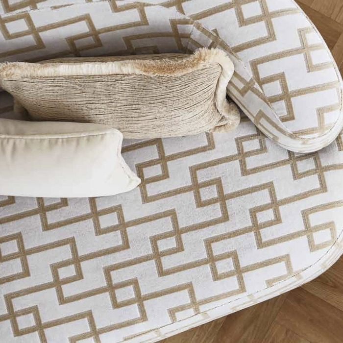 Savoy fabric 2 product detail