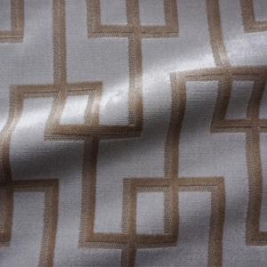 Chase erwin fabric swing 28 product listing