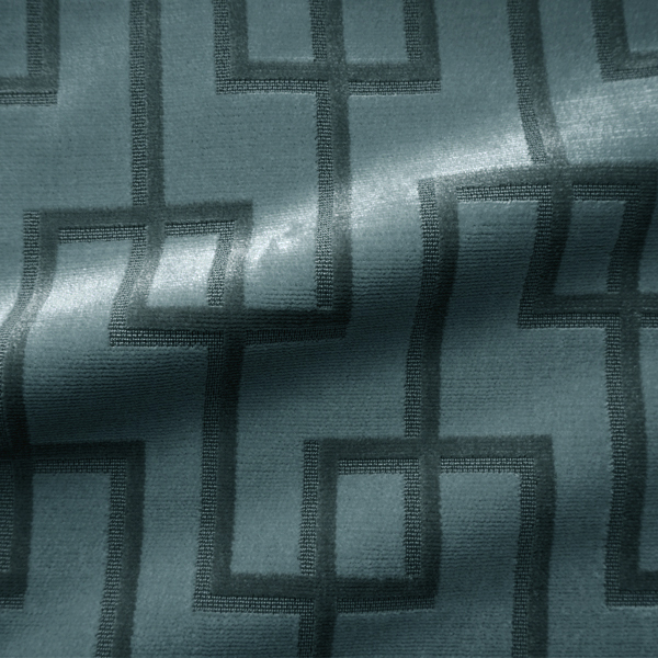 Chase erwin fabric swing 29 product detail