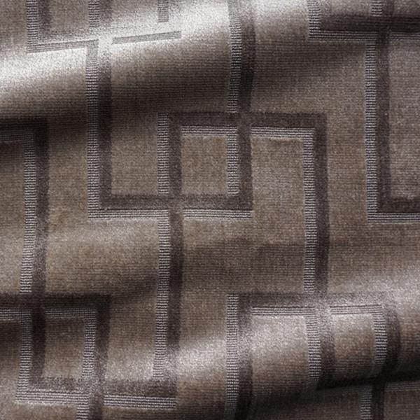 Chase erwin fabric swing 30 product detail