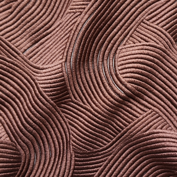 Chase erwin fabric swing 32 product detail