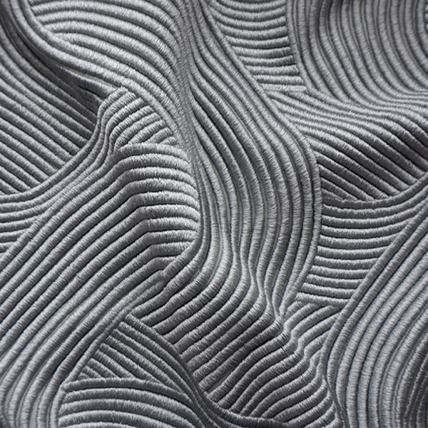Chase erwin fabric swing 33 product detail