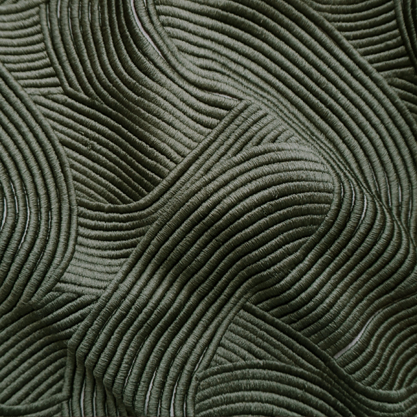 Chase erwin fabric swing 35 product detail