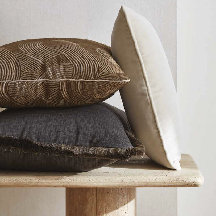 Swing fabric product detail